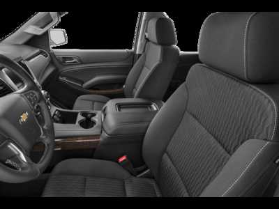 2019 Chevrolet Suburban, $24995.0. Photo 6