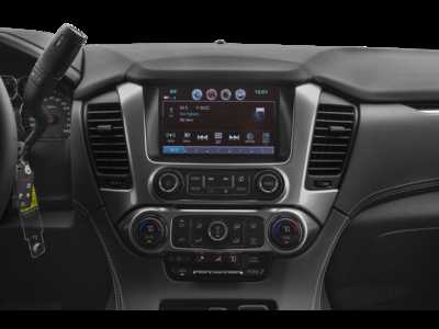 2019 Chevrolet Suburban, $24995.0. Photo 7