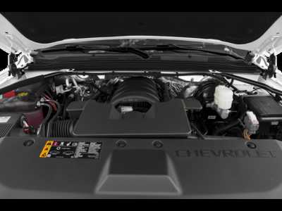 2019 Chevrolet Suburban, $24995.0. Photo 8