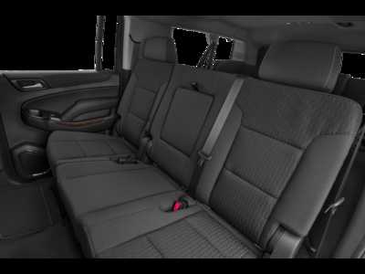 2019 Chevrolet Suburban, $24995.0. Photo 9