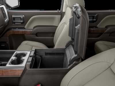 2016 GMC Sierra 1500, $25995.0. Photo 10