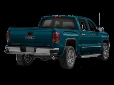 2016 GMC Sierra 1500, $25995.0. Photo 2