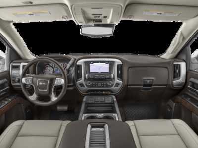 2016 GMC Sierra 1500, $25995.0. Photo 5