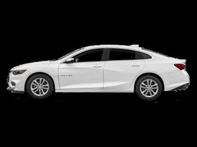 2017 Chevrolet Malibu, $10995.0. Photo 3