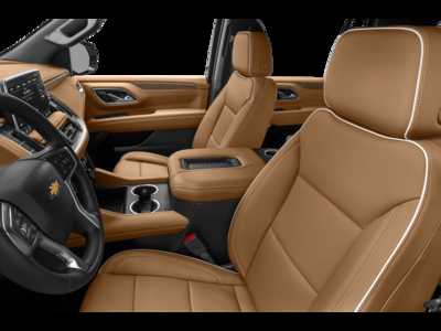 2024 Chevrolet Tahoe, $69995.0. Photo 6