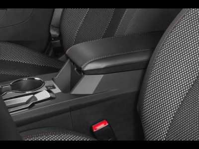 2015 Chevrolet Equinox, $10995.0. Photo 12