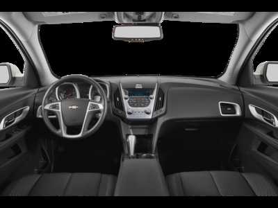 2015 Chevrolet Equinox, $10995.0. Photo 5