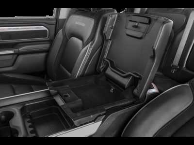2019 RAM 1500 Ext Cab, $31995.0. Photo 10