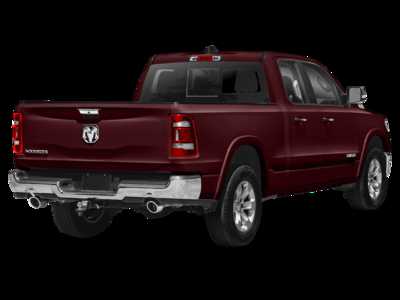 2019 RAM 1500 Ext Cab, $31995.0. Photo 2