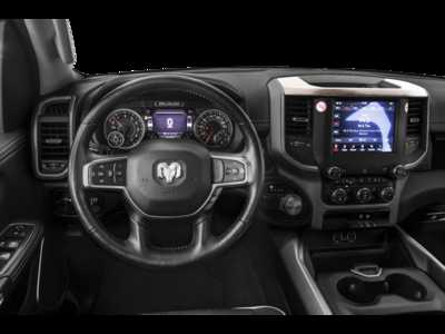 2019 RAM 1500 Ext Cab, $31995.0. Photo 4