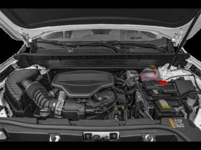 2020 GMC Acadia, $34995.0. Photo 8