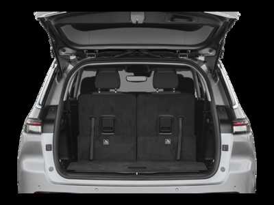 2025 Jeep Grand Cherokee L, $53330.0. Photo 11