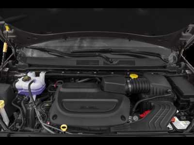 2021 Chrysler Pacifica, $30995.0. Photo 8