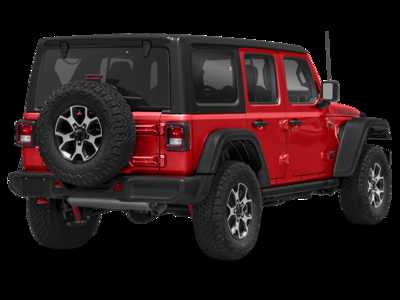 2022 Jeep Wrangler Unlimited, $42995.0. Photo 2