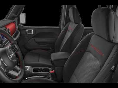2022 Jeep Wrangler Unlimited, $42995.0. Photo 6