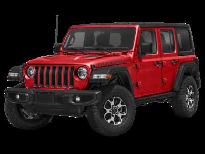 2022 Jeep Wrangler Unlimited, $42995.0. Photo 1