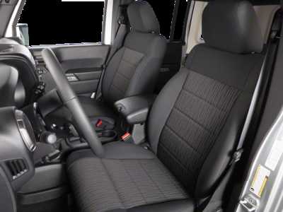 2010 Jeep Wrangler Unlimited, $12995.0. Photo 6