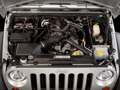 2010 Jeep Wrangler Unlimited, $12995.0. Photo 9