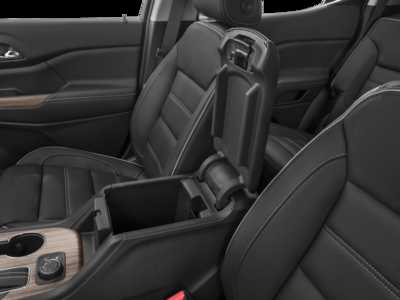 2017 GMC Acadia, $10995.0. Photo 10