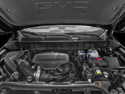 2017 GMC Acadia, $10995.0. Photo 8