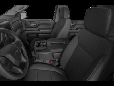 2019 Chevrolet 1500 Crew Cab, $35995.0. Photo 6