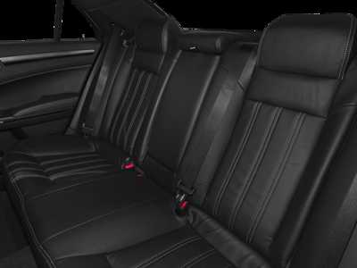 2014 Chrysler 300, $12995.0. Photo 10