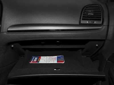 2014 Chrysler 300, $12995.0. Photo 11