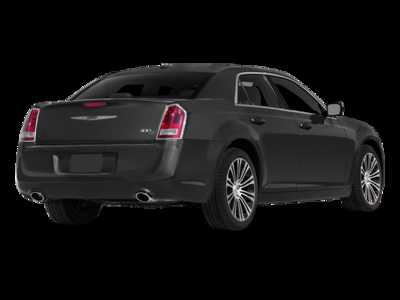 2014 Chrysler 300, $12995.0. Photo 2