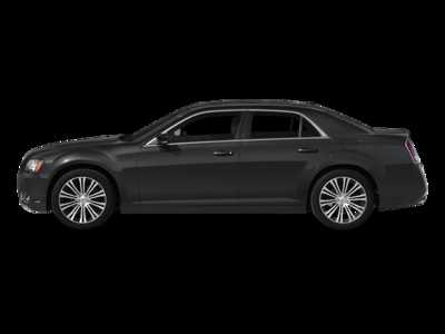 2014 Chrysler 300, $12995.0. Photo 3