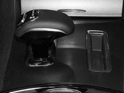 2014 Chrysler 300, $12995.0. Photo 8