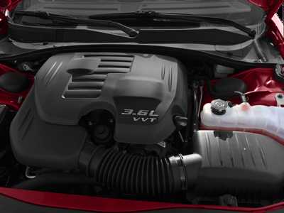 2014 Chrysler 300, $12995.0. Photo 9