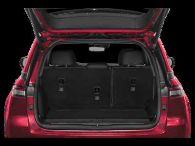 2025 Jeep Grand Cherokee, $50380.0. Photo 11