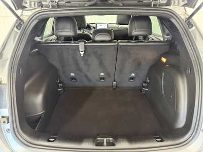 2022 Jeep Compass, $24995.0. Photo 12