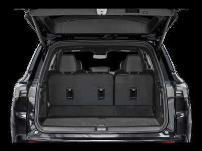 2025 Buick Enclave, $56995.0. Photo 10
