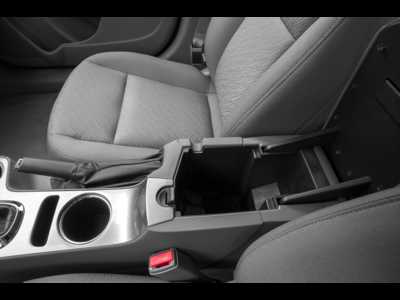 2015 Chevrolet Malibu, $8995.0. Photo 12