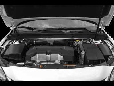 2015 Chevrolet Malibu, $8995.0. Photo 9