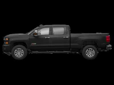 2019 Chevrolet 3500 Crew Cab, $0.0. Photo 2