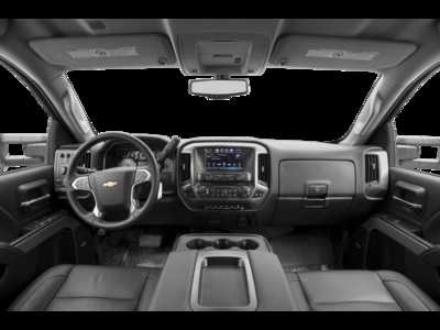 2019 Chevrolet 3500 Crew Cab, $0.0. Photo 3