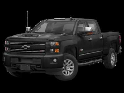 2019 Chevrolet 3500 Crew Cab, $0.0. Photo 1