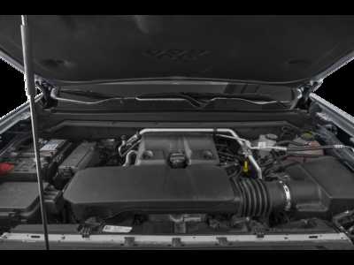 2026 Chevrolet Colorado Crew Cab, $48310.0. Photo 8