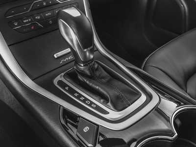2018 Ford Edge, $16995.0. Photo 11