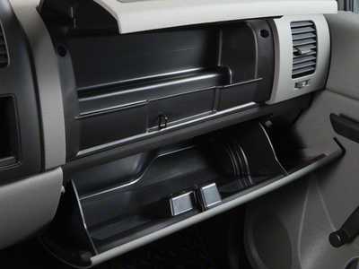 2011 Chevrolet Silverado 1500, $8995.0. Photo 10