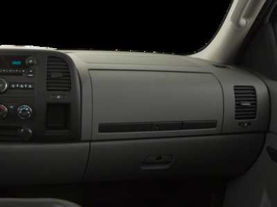 2011 Chevrolet Silverado 1500, $8995.0. Photo 12