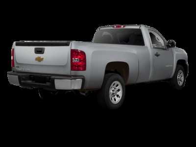 2011 Chevrolet Silverado 1500, $8995.0. Photo 2