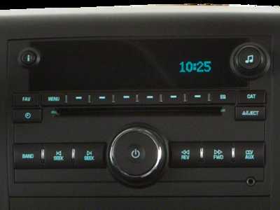 2011 Chevrolet Silverado 1500, $8995.0. Photo 7