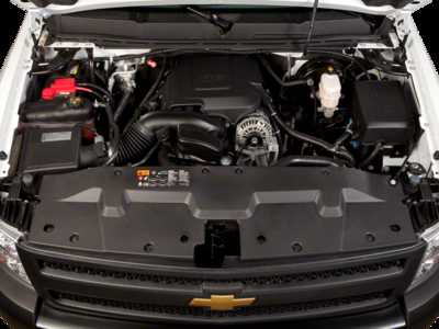 2011 Chevrolet Silverado 1500, $8995.0. Photo 9