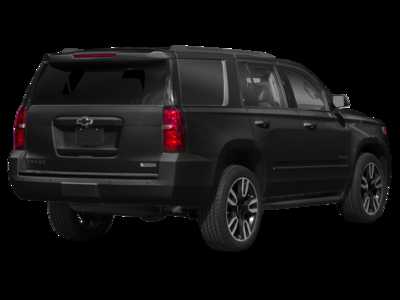 2019 Chevrolet Tahoe, $35995.0. Photo 2