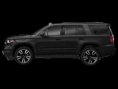 2019 Chevrolet Tahoe, $35995.0. Photo 3