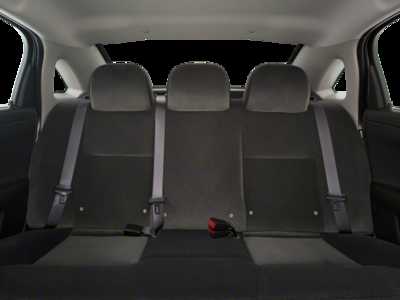 2011 Chevrolet Impala, $6995.0. Photo 10