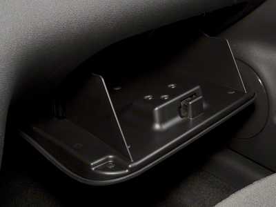 2011 Chevrolet Impala, $6995.0. Photo 11